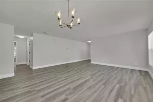 13032 Ruidosa Loop, Orlando, FL 32837 - Photo 15