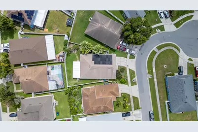 13032 Ruidosa Loop, Orlando, FL 32837 - Photo 25