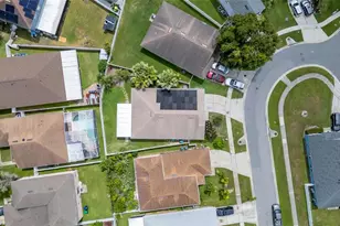 13032 Ruidosa Loop, Orlando, FL 32837 - Photo 25
