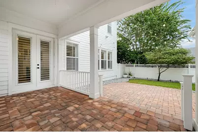 4036 Haws Lane, Orlando, FL 32814 - Photo 41