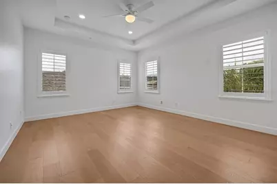 4036 Haws Lane, Orlando, FL 32814 - Photo 25