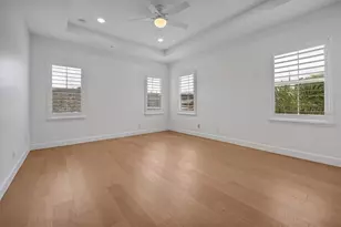 4036 Haws Ln, Orlando, FL 32814 - Photo 25