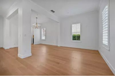 4036 Haws Lane, Orlando, FL 32814 - Photo 7