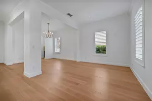 4036 Haws Ln, Orlando, FL 32814 - Photo 7
