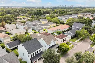 4036 Haws Ln, Orlando, FL 32814 - Photo 49
