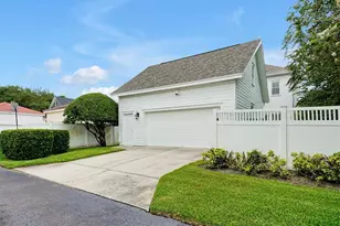 4036 Haws Ln, Orlando, FL 32814 - Photo 45