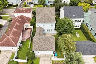 4036 Haws Ln, Orlando, FL 32814 - Photo 51