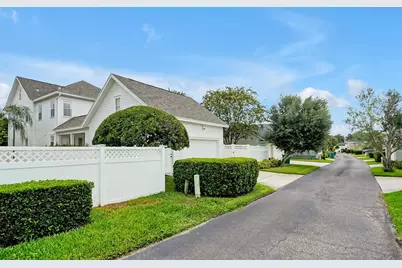 4036 Haws Lane, Orlando, FL 32814 - Photo 47