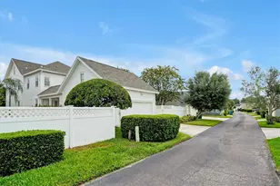 4036 Haws Ln, Orlando, FL 32814 - Photo 47