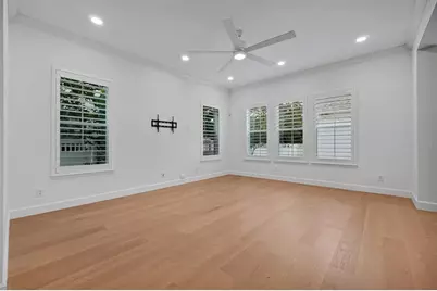 4036 Haws Lane, Orlando, FL 32814 - Photo 17
