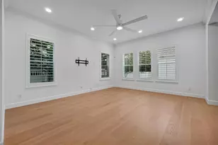 4036 Haws Ln, Orlando, FL 32814 - Photo 17
