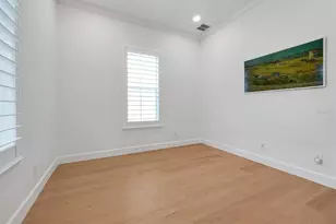 4036 Haws Ln, Orlando, FL 32814 - Photo 19