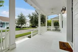 4036 Haws Ln, Orlando, FL 32814 - Photo 5