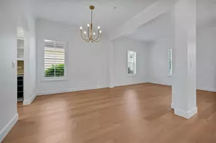 4036 Haws Ln, Orlando, FL 32814 - Photo 9