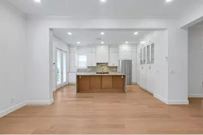 4036 Haws Lane, Orlando, FL 32814 - Photo 13