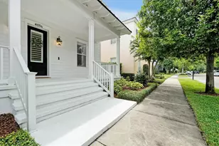 4036 Haws Ln, Orlando, FL 32814 - Photo 3