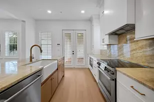 4036 Haws Ln, Orlando, FL 32814 - Photo 11