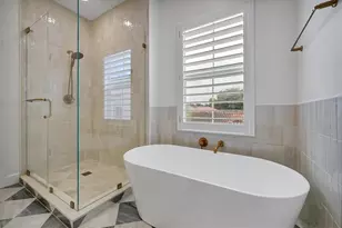 4036 Haws Ln, Orlando, FL 32814 - Photo 29