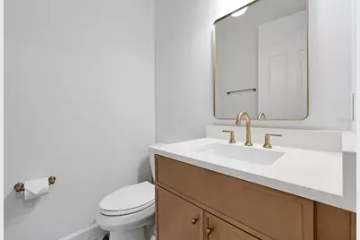 4036 Haws Lane, Orlando, FL 32814 - Photo 21