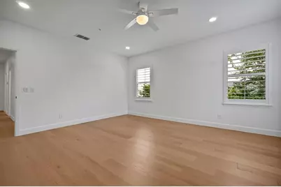 4036 Haws Lane, Orlando, FL 32814 - Photo 33