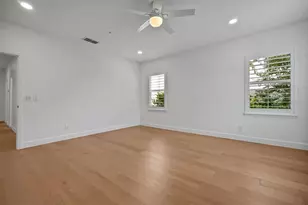 4036 Haws Ln, Orlando, FL 32814 - Photo 33