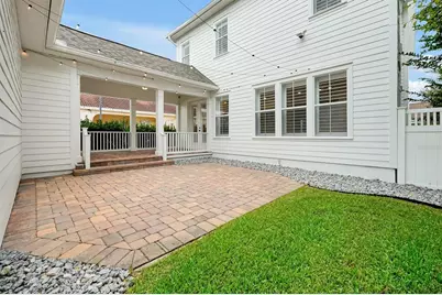 4036 Haws Lane, Orlando, FL 32814 - Photo 43