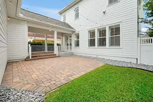 4036 Haws Ln, Orlando, FL 32814 - Photo 43
