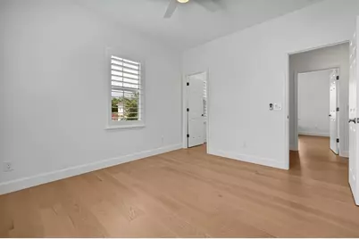 4036 Haws Lane, Orlando, FL 32814 - Photo 35