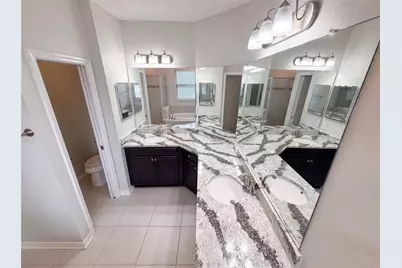 4848 Wandering Way, Wesley Chapel, FL 33544 - Photo 5