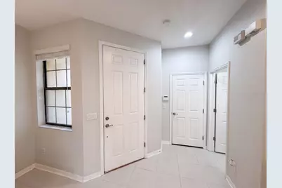 4848 Wandering Way, Wesley Chapel, FL 33544 - Photo 1