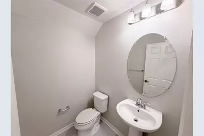 4848 Wandering Way, Wesley Chapel, FL 33544 - Photo 13