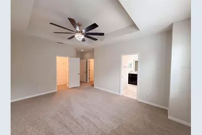 4848 Wandering Way, Wesley Chapel, FL 33544 - Photo 3