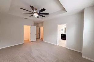 4848 Wandering Wy, Wesley Chapel, FL 33544 - Photo 3