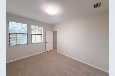 4848 Wandering Way, Wesley Chapel, FL 33544 - Photo 11