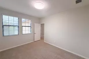 4848 Wandering Wy, Wesley Chapel, FL 33544 - Photo 11