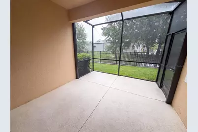 4848 Wandering Way, Wesley Chapel, FL 33544 - Photo 19