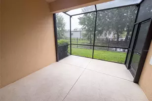 4848 Wandering Wy, Wesley Chapel, FL 33544 - Photo 19