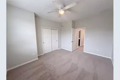 4848 Wandering Way, Wesley Chapel, FL 33544 - Photo 15