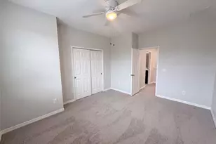 4848 Wandering Wy, Wesley Chapel, FL 33544 - Photo 15