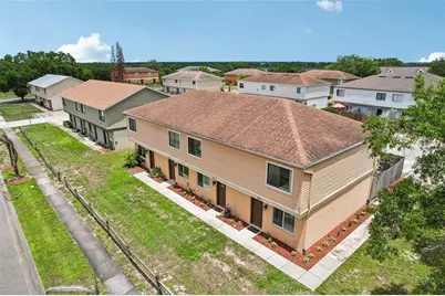12059 Tift Circle, Orlando, FL 32826 - Photo 21