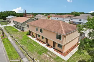 12059 Tift Cir, Orlando, FL 32826 - Photo 21