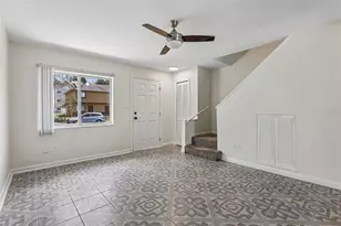 12059 Tift Cir, Orlando, FL 32826 - Photo 17