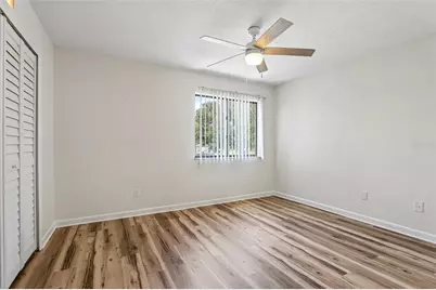 12059 Tift Circle, Orlando, FL 32826 - Photo 11