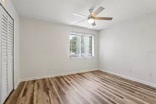 12059 Tift Cir, Orlando, FL 32826 - Photo 11