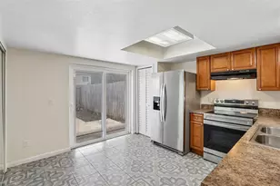 12059 Tift Cir, Orlando, FL 32826 - Photo 3