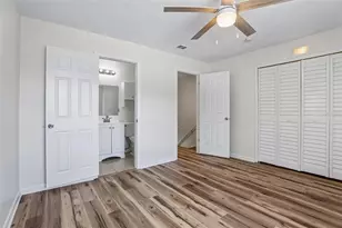 12059 Tift Cir, Orlando, FL 32826 - Photo 13