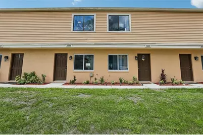 12059 Tift Circle, Orlando, FL 32826 - Photo 1