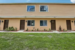 12059 Tift Cir, Orlando, FL 32826 - Photo 1