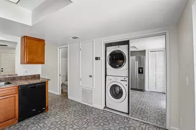 12059 Tift Circle, Orlando, FL 32826 - Photo 5