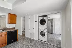 12059 Tift Cir, Orlando, FL 32826 - Photo 5